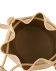 Valentino Garavani Valentino Garavani Bags.. Powder