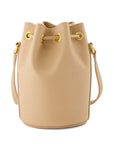 Valentino Garavani Valentino Garavani Bags.. Powder