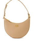 Valentino Garavani Valentino Garavani Bags.. Pink