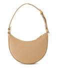 Valentino Garavani Valentino Garavani Bags.. Pink