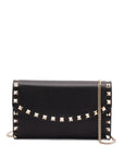 Valentino Garavani Valentino Garavani Bags.. Black