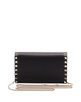 Valentino Garavani Valentino Garavani Bags.. Black
