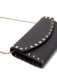 Valentino Garavani Valentino Garavani Bags.. Black
