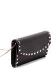 Valentino Garavani Valentino Garavani Bags.. Black