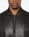 Emporio Armani Emporio Armani Jackets Brown