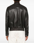 Emporio Armani Emporio Armani Jackets Brown