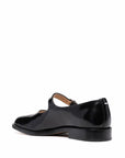 Maison Margiela Maison Margiela Flat shoes Black