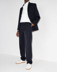 Maison Margiela Maison Margiela Sneakers White