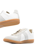 Maison Margiela Maison Margiela Sneakers White