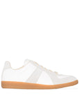 Maison Margiela Maison Margiela Sneakers White