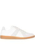 Maison Margiela Maison Margiela Sneakers White