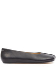 MM6 Maison Margiela MM6 Maison Margiela Flat shoes Black
