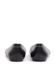 MM6 Maison Margiela MM6 Maison Margiela Flat shoes Black