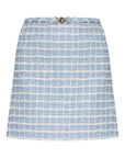 Versace Versace Tutu Du Monde Aubazine skirt