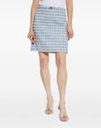 Versace Versace Tutu Du Monde Aubazine skirt