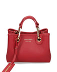 Emporio Armani Emporio Armani MyEA xs shopping bag