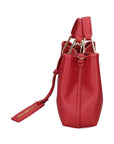 Emporio Armani Emporio Armani MyEA xs shopping bag