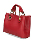 Emporio Armani Emporio Armani MyEA xs shopping bag