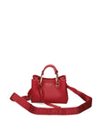 Emporio Armani Emporio Armani MyEA xs shopping bag