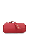 Emporio Armani Emporio Armani MyEA xs shopping bag