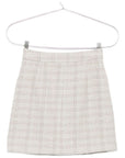 Emporio Armani Emporio Armani Skirts Grey