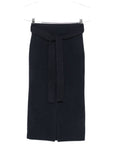 Emporio Armani Emporio Armani Skirts Blue
