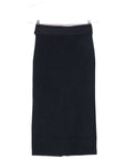 Emporio Armani Emporio Armani Skirts Blue