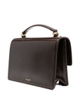 Golden Goose Golden Goose Venezia leather handbag