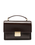 Golden Goose Golden Goose Venezia leather handbag
