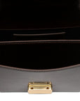 Golden Goose Golden Goose Venezia leather handbag