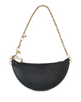 Chloé Chloé Icons leather shoulder bag