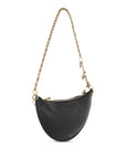 Chloé Chloé Icons leather shoulder bag