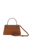 Tory Burch Tory Burch Lee Radziwill small leather handbag