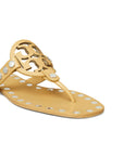 Tory Burch Tory Burch Sandals Beige