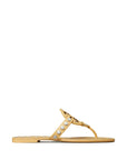 Tory Burch Tory Burch Sandals Beige