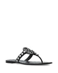 Tory Burch Tory Burch Sandals Black