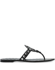Tory Burch Tory Burch Sandals Black