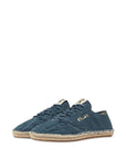Autry AUTRY Sneakers Clear Blue