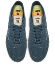 Autry AUTRY Sneakers Clear Blue