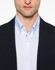 Brunello Cucinelli Brunello Cucinelli Cotton shirt