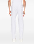 Brunello Cucinelli Brunello Cucinelli Trousers Light Grey