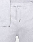 Brunello Cucinelli Brunello Cucinelli Trousers Light Grey