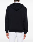 Brunello Cucinelli Brunello Cucinelli Zip-up sweatshirt