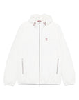 Brunello Cucinelli Brunello Cucinelli Coats White