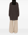 Brunello Cucinelli Brunello Cucinelli Sweaters Brown