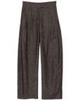 Brunello Cucinelli Brunello Cucinelli Jeans Brown