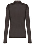 Tom Ford Tom Ford T-shirts and Polos Brown