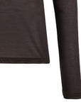 Tom Ford Tom Ford T-shirts and Polos Brown