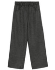 Brunello Cucinelli Brunello Cucinelli Trousers Grey