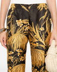 F.R.S . F.R.S . Trousers Cream